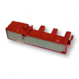 Allumeur 5 feux pour cuisiniere Smeg 810020139