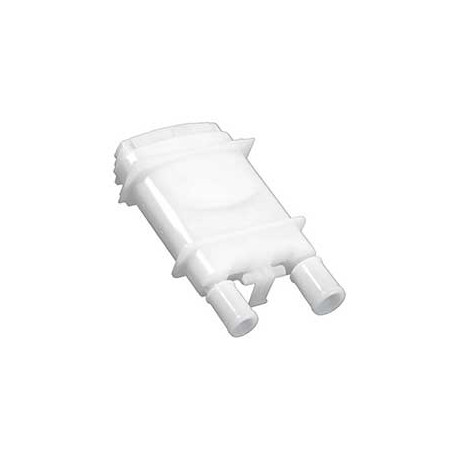 Distributeur eau complet pour lave-linge Zanussi 192904001