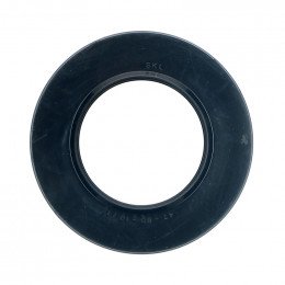 Joint spy 47/80-10/13 lavage fagor 