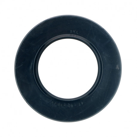 Joint spy 47/80-10/13 lavage fagor 