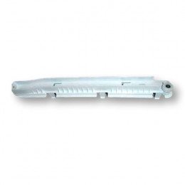 Glissiere gauche pour refrigerateur Beko C00869631
