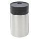 Reservoir a lait tz80009n machine a espresso automatique Siemens 11003591