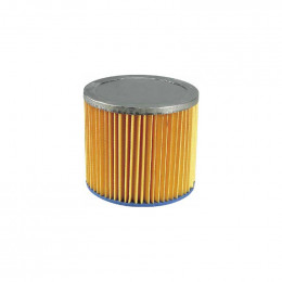 Filtre cartouche s21 pour aspirateur Tornado 5319009521