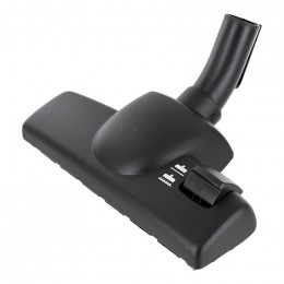 Brosse tapis pour aspirateur vario 500 Aeg 900168344