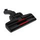 Brosse tapis pour aspirateur vario 500 Aeg 900168344