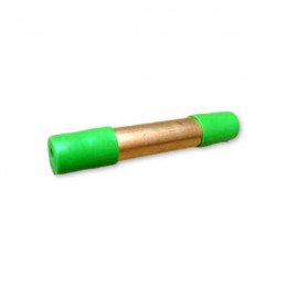Deshydrateur pour refrigerateur Beko C00883289