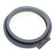 Soufflet de hublot pour lave-linge lavante/sechante Indesit C00303520