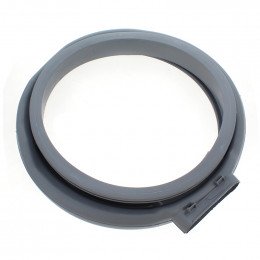 Soufflet de hublot pour lave-linge lavante/sechante Indesit C00303520