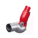 Adaptateur tuyau aspirateur Dyson R551117