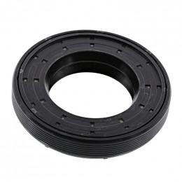 Joint spi 40.2/72/11/14 pour lave-linge Electrolux 124966701