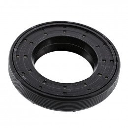 Joint spi 40.2/72/11/14 pour lave-linge Electrolux 124966701