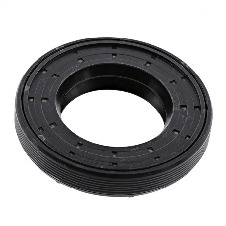 Joint spi 40.2/72/11/14 pour lave-linge Electrolux 124966701