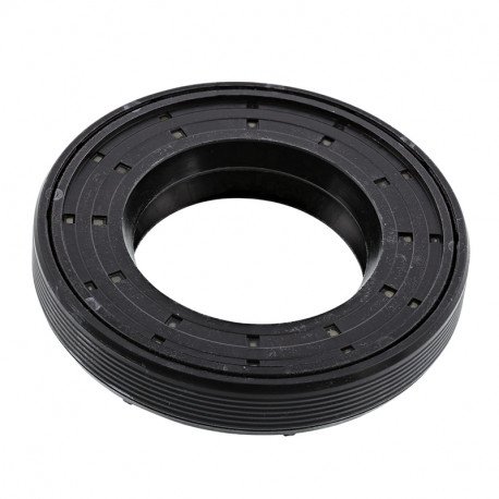 Joint spi 40.2/72/11/14 pour lave-linge Electrolux 124966701