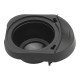 Support capsule pour machine a cafe Krups MS-624826