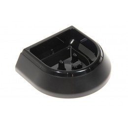 Egouttoir pour machine a cafe Delonghi 5313249971