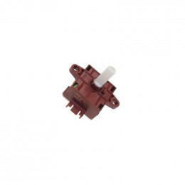 Selecteur de programme + /- incrementiel four Whirlpool 480121101146