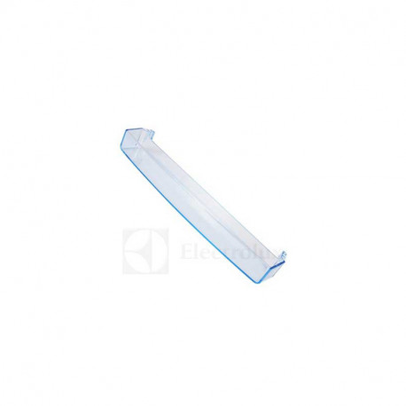 Balconnet de porte pour refrigerateur Electrolux 214848203