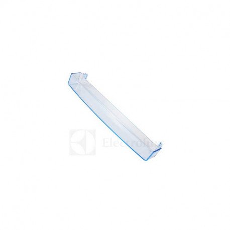 Balconnet de porte pour refrigerateur Electrolux 214848203