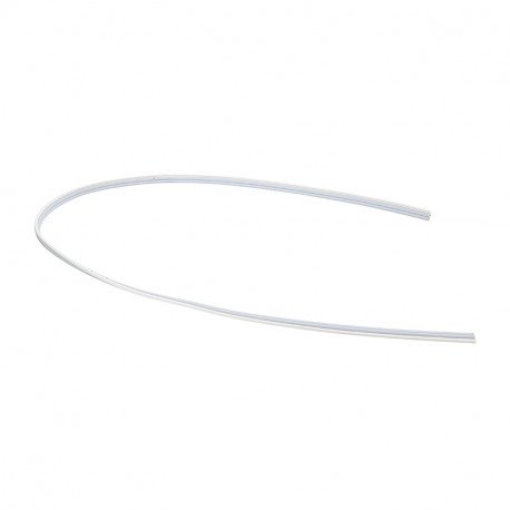 Joint couvercle pour lave-linge h2 Electrolux 108279202