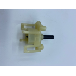 Stage select bouton group pour lave-vaisselle Beko C00864881