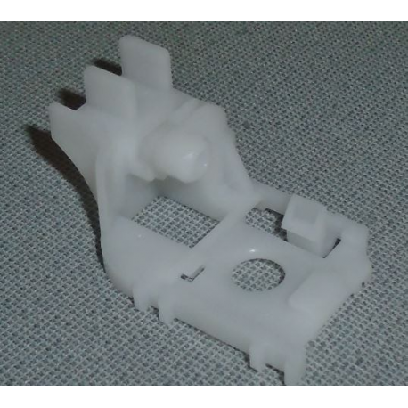 Charniere pour seche-linge up guide b13-hoem-blg15 Beko C00866048