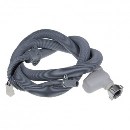 Tuyau arrivee d'eau aquastop pour lave-vaisselle Aeg 5029566300 Tuyau arrivee d'eau aquastop pour lave-vaisselle Aeg 5029566300