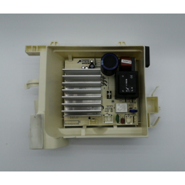 Module moteur pour lave-linge Beko C00896443