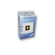 Sacs aspirateurs type nilfisk boite de 5 sacs + 1 pre filtre Fideale TPM18