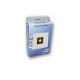 Sacs aspirateurs type nilfisk boite de 5 sacs + 1 pre filtre Fideale TPM18