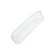 Balconnet a bouteilles imprime pour refrigerateur Electrolux 224612208