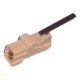 Commutateur antidebordement pour seche-linge Beko C00890408