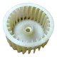Turbine moteur pour seche-linge Beko C00865164