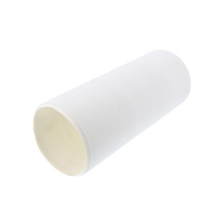 Tube flexible sortie d'air clim pour climatiseur Electrolux 405534921