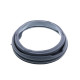 Soufflet de hublot pour lave-linge alva 4-42l Sogedis 42002568