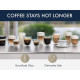 6 verres isothermes cafe fancy collection dlsc302 2 Braun 5513284451
