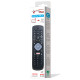 Telecommande tv dediee philips Mbg 1719