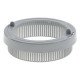 Bague pour robot Bosch 00752442