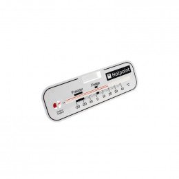 Thermometre pour refrigerateur congelateur Whirlpool C00149274