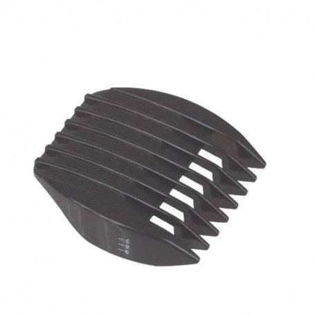 Peigne / sabot 4mm tondeuse Babyliss 3030053840053