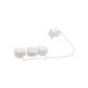 Touche fonctions tc4 pour lave-linge seche-linge Electrolux 132508620