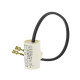 Condensateur de marche 3 f refrigerateur Electrolux 14002637304