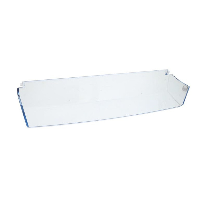 Compartiment En Verre Pour Réfrigérateur AEG SANTO 2332-4E Type 71 DBA01AA - Occasion Avec Traces D'usage