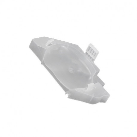 Bac evaporation pour refrigerateur Zanussi 223200801