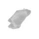 Bac evaporation pour refrigerateur Zanussi 223200801