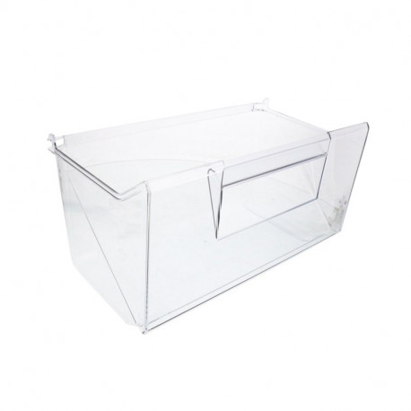 Tiroir pour congelateur neutre refrigerateur Aeg 14018429609