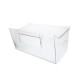 Tiroir pour congelateur neutre refrigerateur Aeg 14018429609