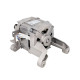 Moteur 195v 300hz 585w f pour lave-linge Electrolux 858808200601