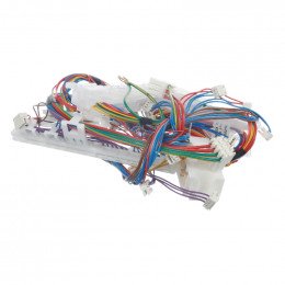 Faisceau de cablage pour lave-vaisselle.. Bosch 12010615