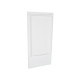 Porte de isolee pour refrigerateur Ikea 14006154301