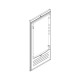 Porte de isolee pour refrigerateur Ikea 14006154301